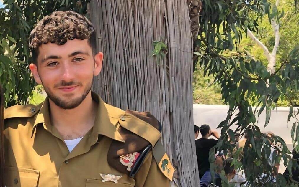 dale dabone net worth - Article 1