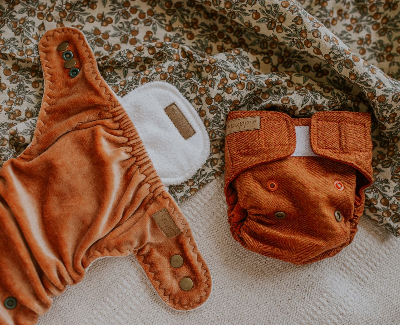 dale dabone net worth - Article 3